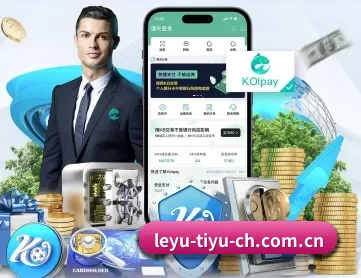 乐鱼体育 APP 深度功能